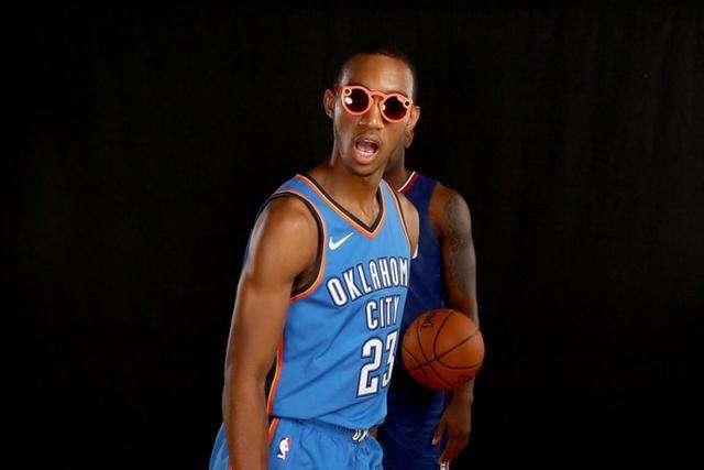 尤文图斯签下巴西门将内托，合约至2027年